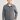 ao-jacket-regular-fit-khoa-keo-mau-xam-w710